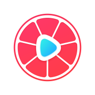 西柚视频vip破解版