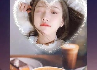 使用方便的语音加字幕app合集
