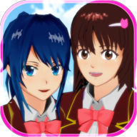 樱花校园模拟器兔年服装版