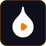 奶牛视频无限看版