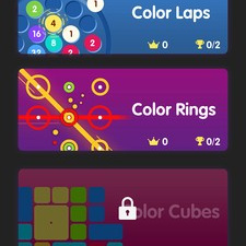 零氪党也能玩的消除手游合集