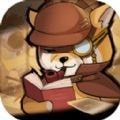 开张我的剧本馆无限钞票版