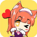 抱抱女友纯净版