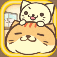 猫咪的毛破解版