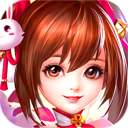 仙侠传奇果盘版
