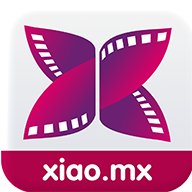 小小影视无限看版