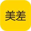 美差招聘