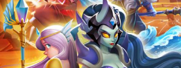 世界观广阔的武侠手游合集