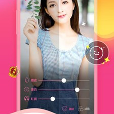 游客登录的直播app合集