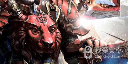 时空神域超全版本手游合集