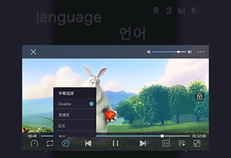 类似bt天堂的app合集
