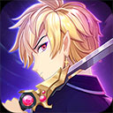 星界幻想v3.7版