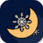 雪月直播2.0版