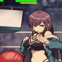 女拳主义修改金钱版