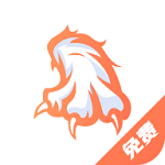 爪牙免费小说绿色无毒版
