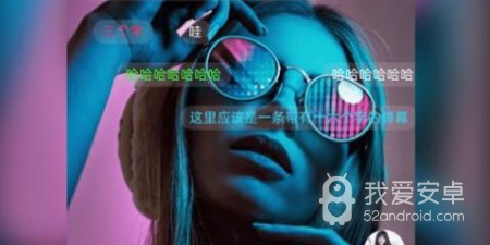 跟天天爱追剧相似的app合集