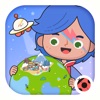 米加小镇三层办公室版