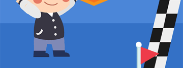 专业体育健康app合集