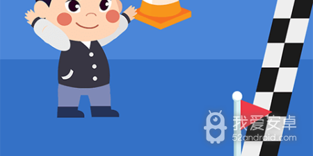 专业体育健康app合集