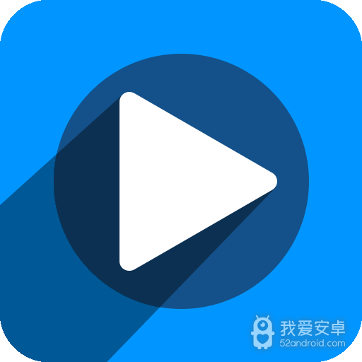 视频格式转换工厂