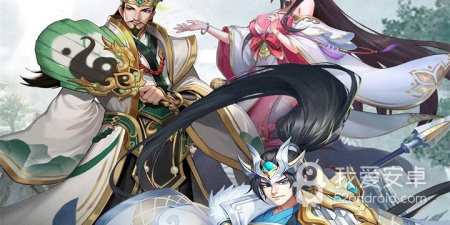 塔王之王2所有版本手游合集