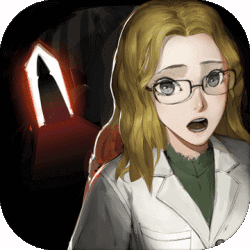 密室逃脱绝境系列10寻梦大作战破解版