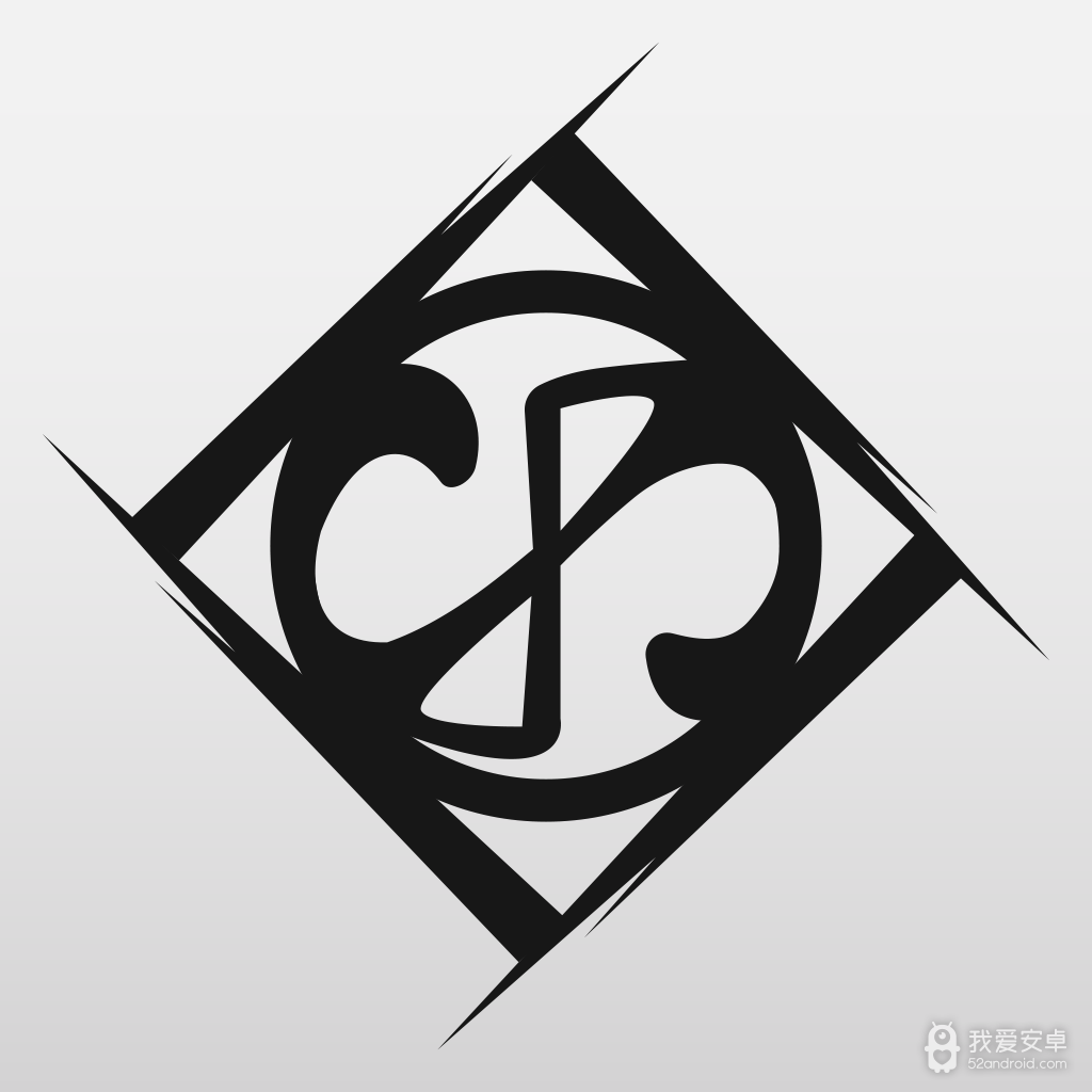 午夜客栈小说免费版