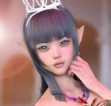 地牢奴隶0.459版