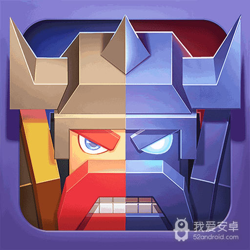 战就战修改版