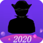 千层浪视频无限次数版