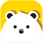 麦芽直播免费会员版