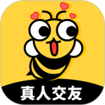 蜜聊无广告版