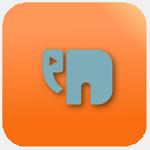 象塔影院破解去升级版