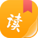 99阅读免费版