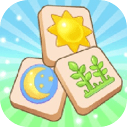 疯狂消块红包版
