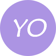 呦哩日剧高清版