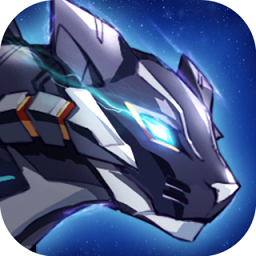 奥拉星老版