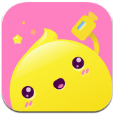 花椒小视频绅士版