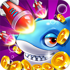 万千影视去广告版