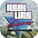 真实人生汉化版