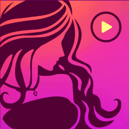 天仙直播免费会员版