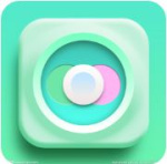 如烟视频免费版