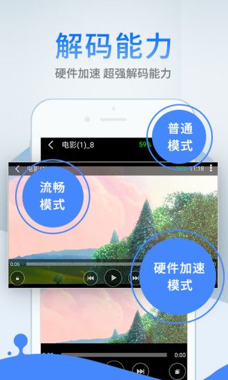 好男人资源视频老版