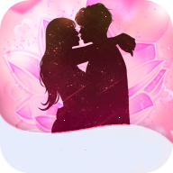 荷花直播无限观看版