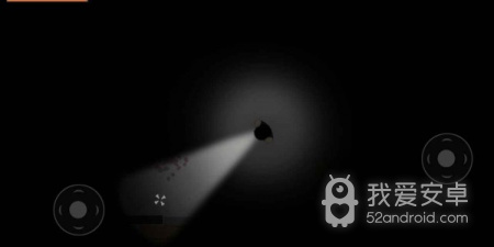 像生存边缘2这样的手游合集