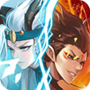 少年御灵师破解版