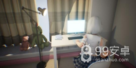 女朋友模拟器所有版本手游合集