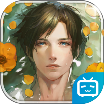 无法触碰的掌心盗版