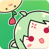 有妖气漫画vip破解版