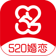 520婚恋免费版